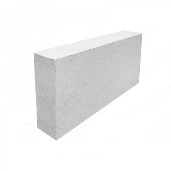 hsm 10 20 60